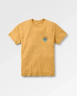 Dune Men's T-Shirt