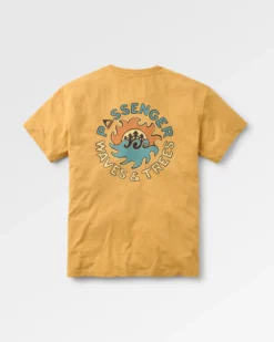 Dune Men's T-Shirt
