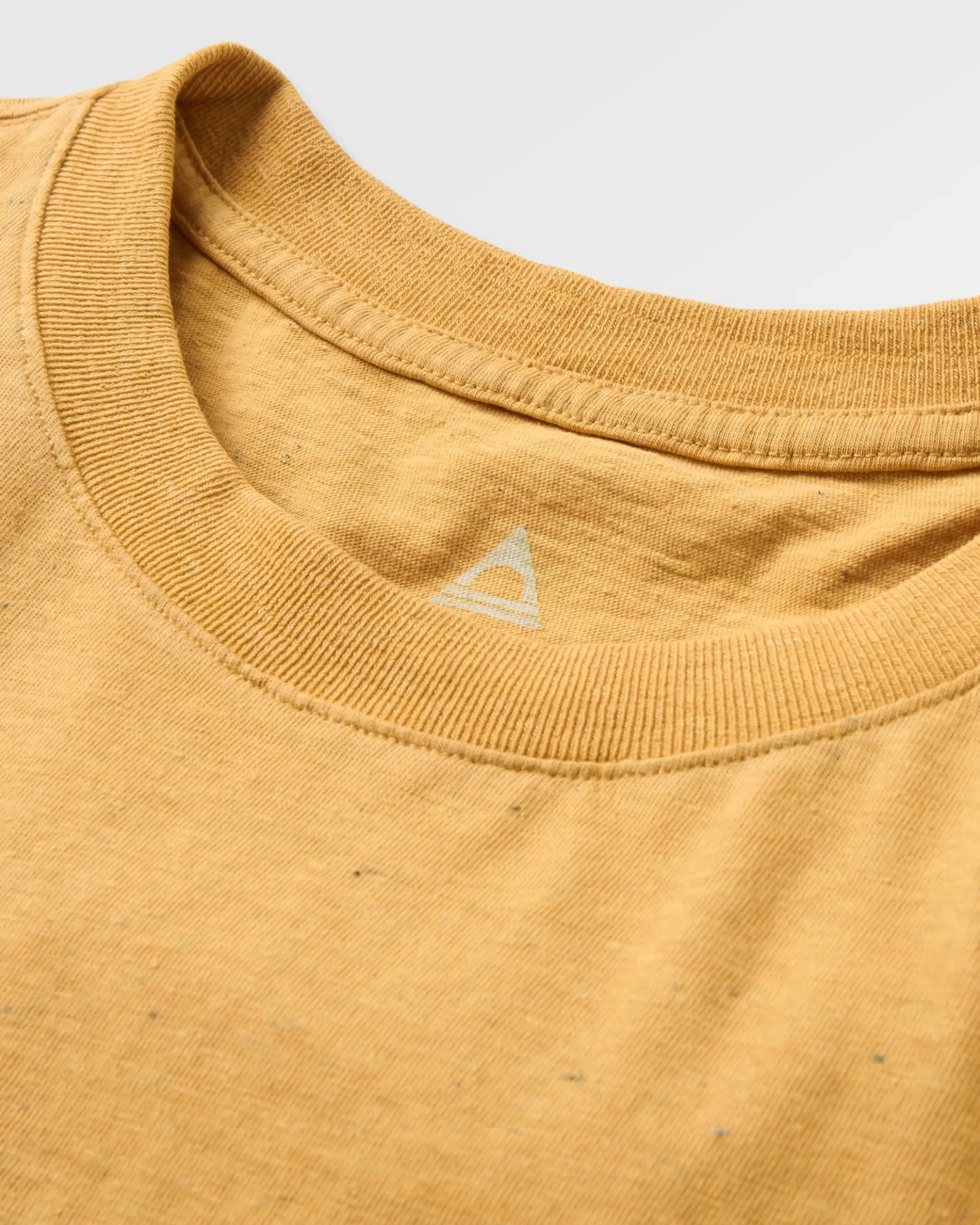 Dune Men's T-Shirt
