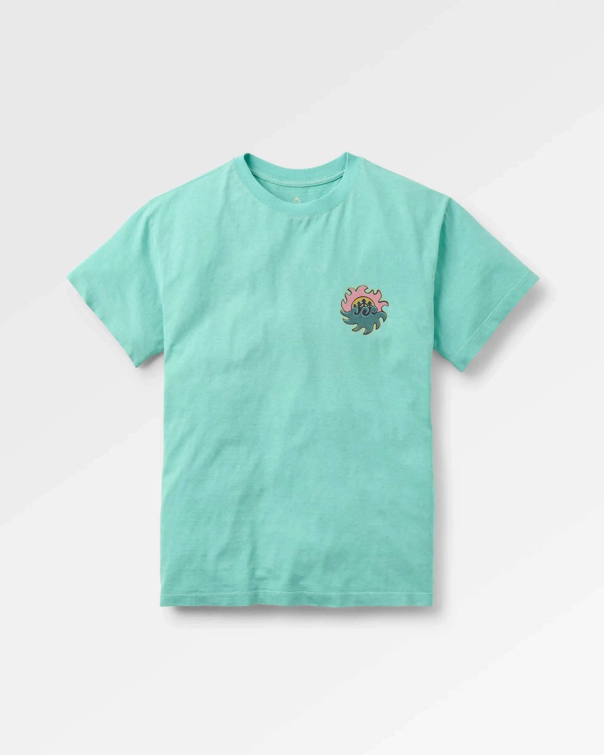 Dune Men's T-Shirt