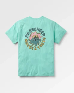 Dune Men's T-Shirt
