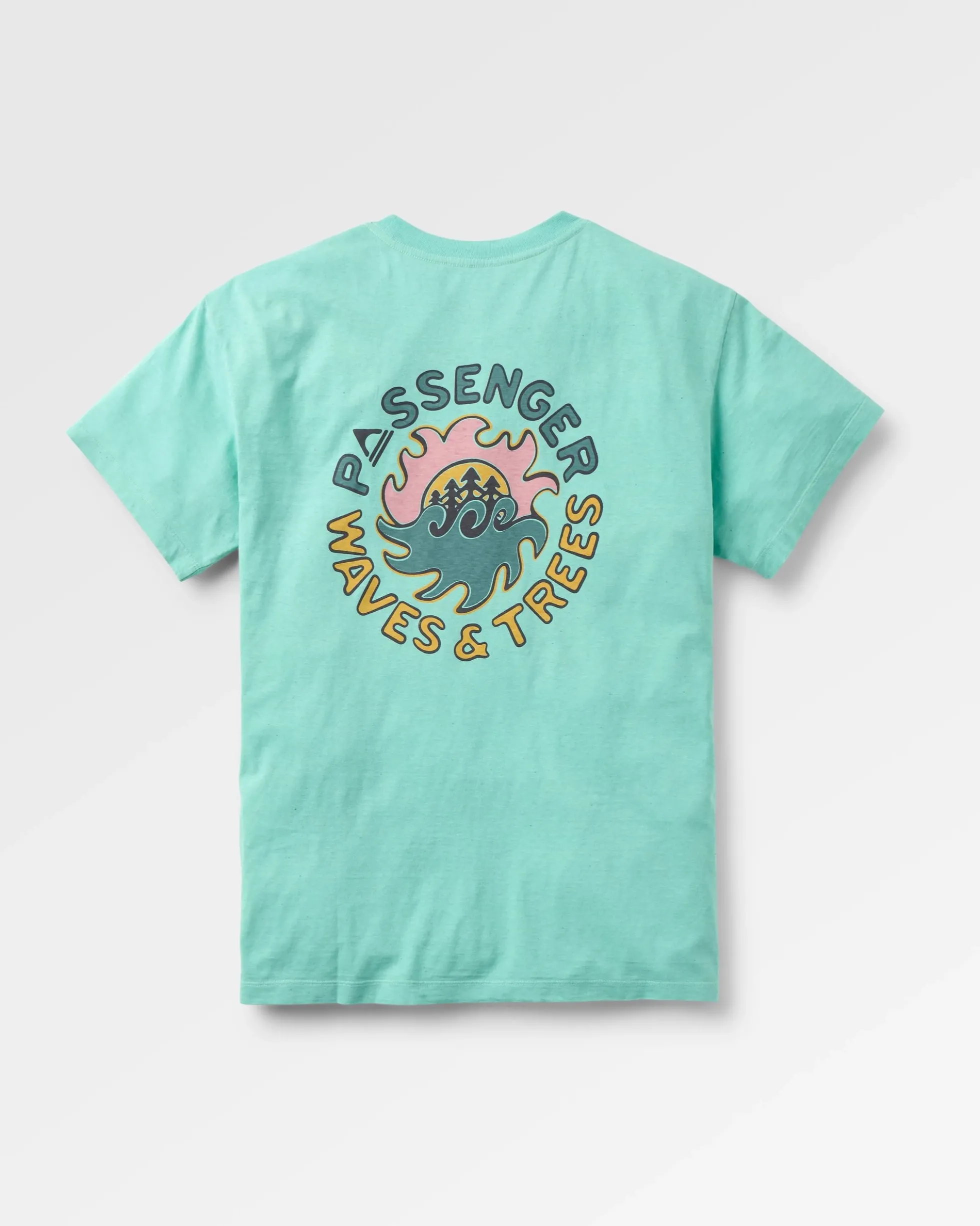 Dune Men's T-Shirt