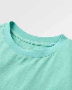 Dune Men's T-Shirt