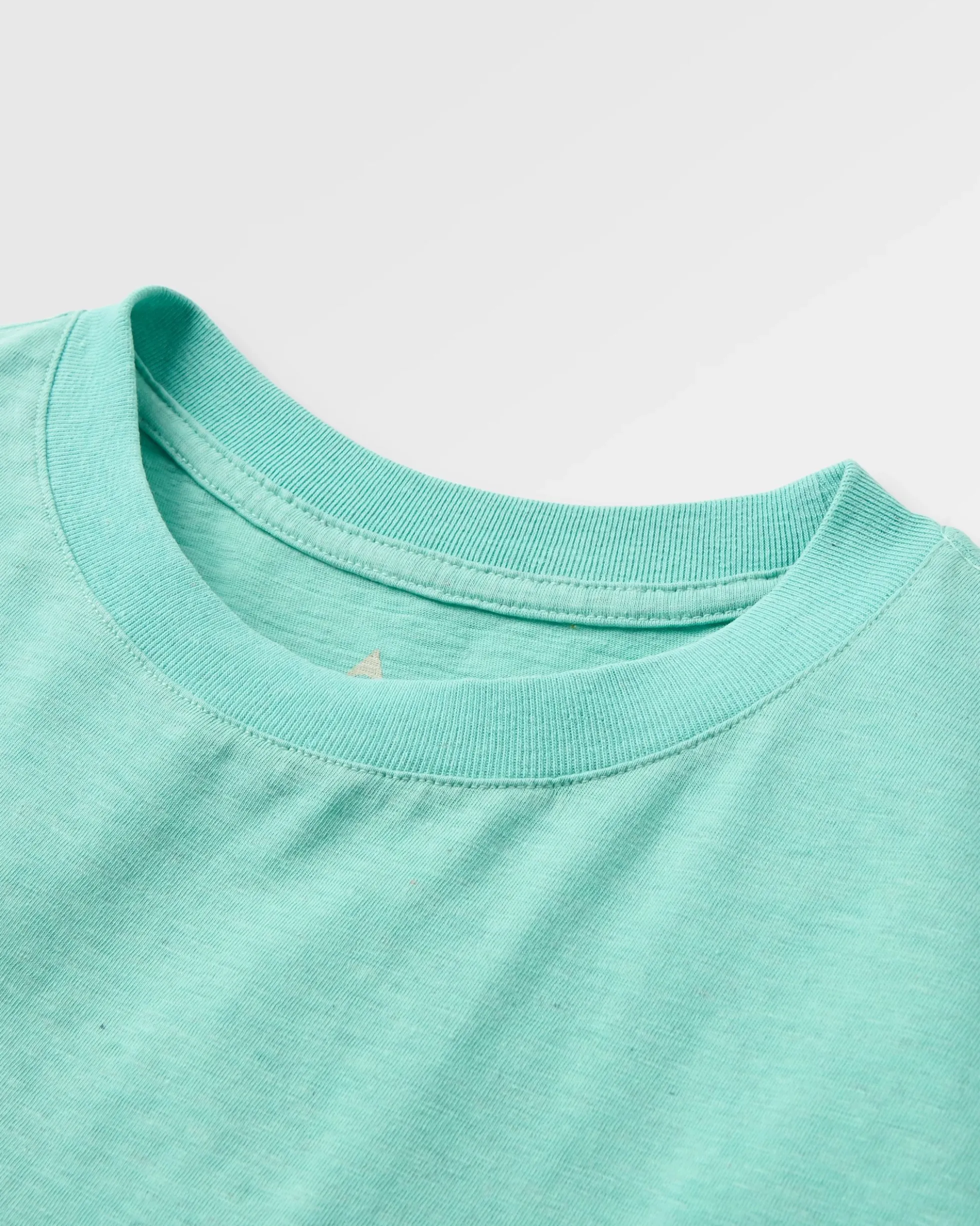 Dune Men's T-Shirt