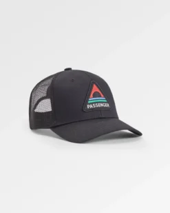 Elements Core Trucker