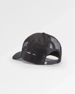 Elements Core Trucker