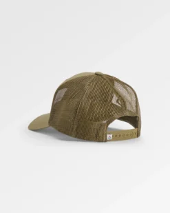 Elements Core Trucker
