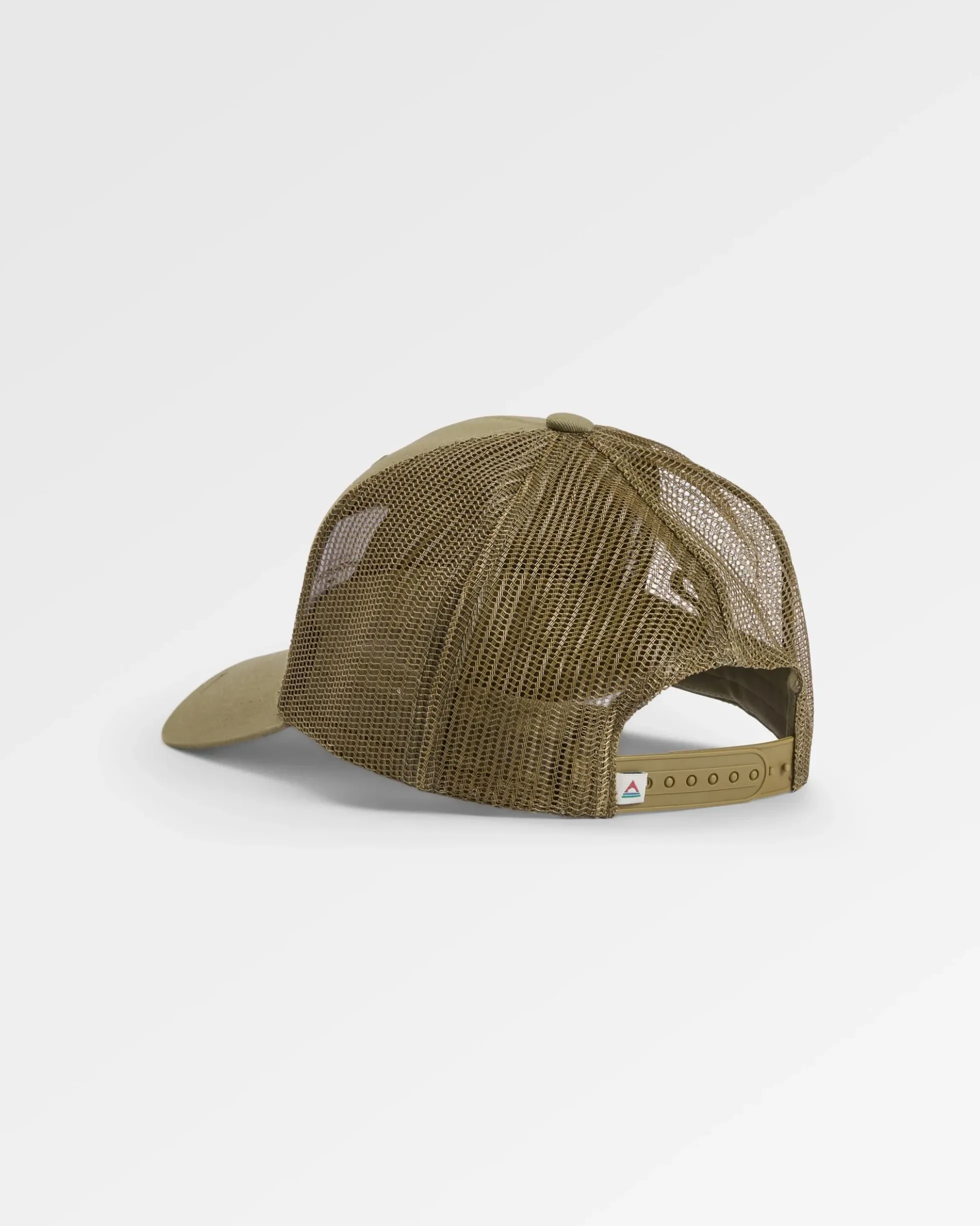 Elements Core Trucker