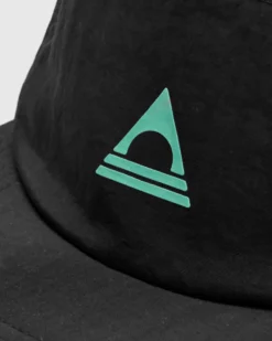 Emerge 5 Panel Trail Cap