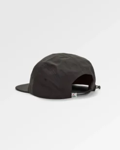 Emerge 5 Panel Trail Cap