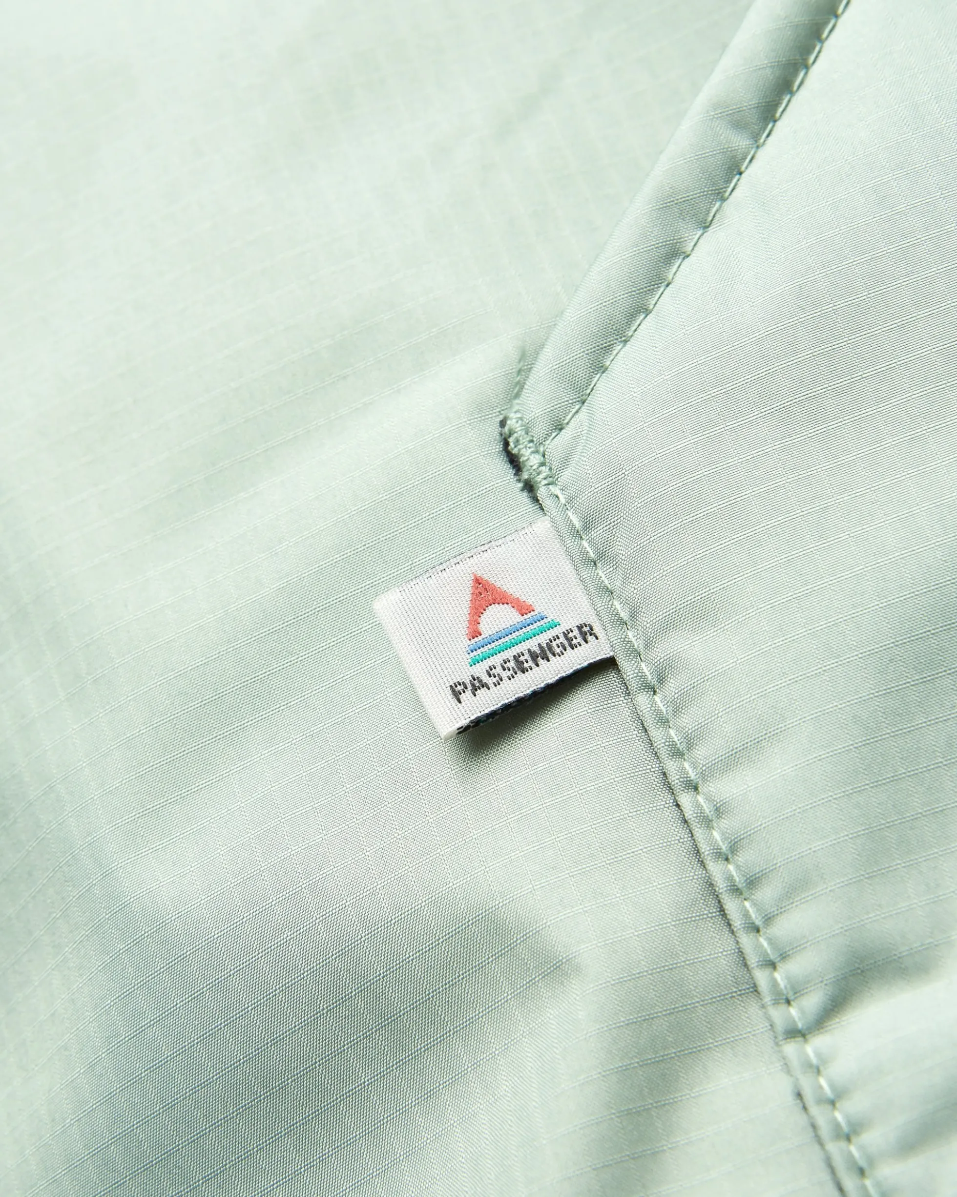 Escapism Sherpa Lined Changing Robe