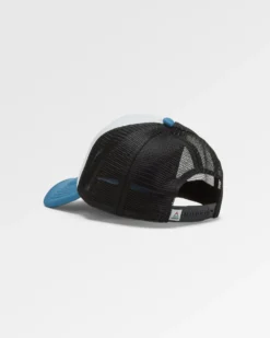Escapism Snapback Trucker Cap