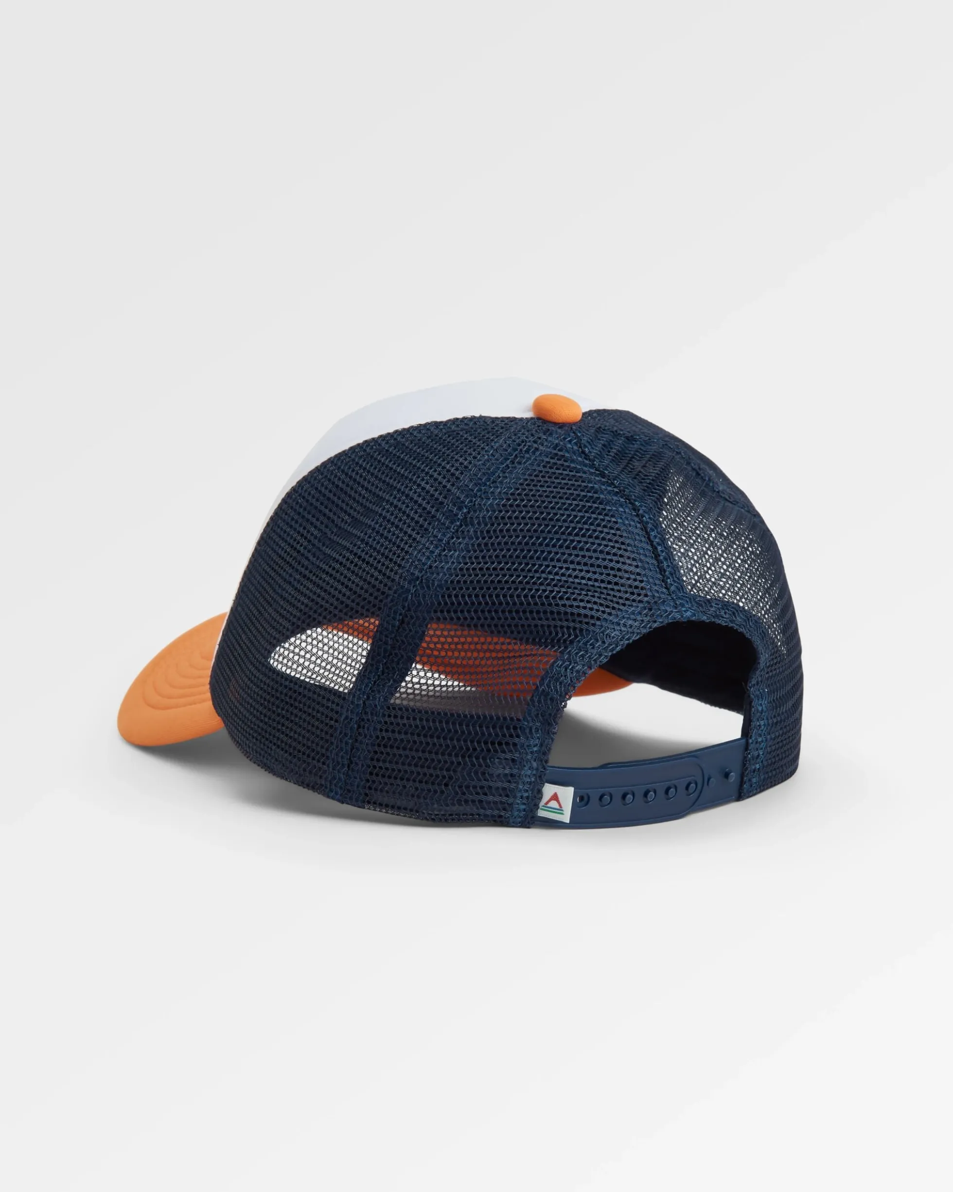 Escapism Trucker Cap