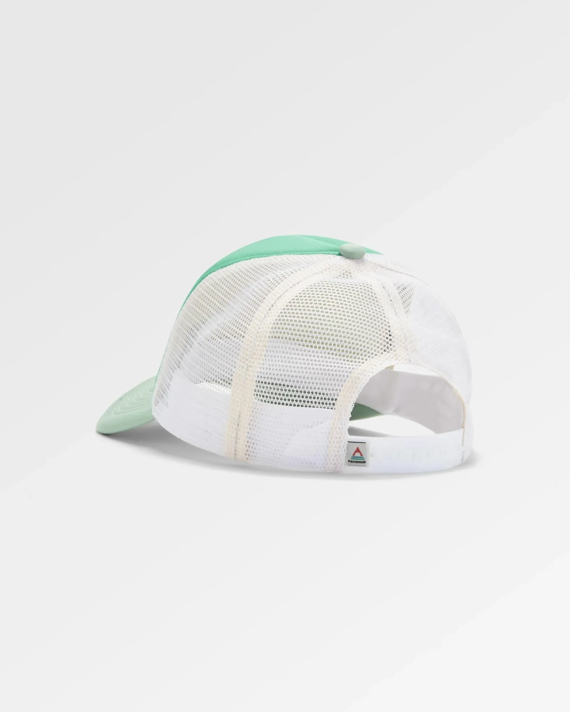 Escapism Trucker Cap