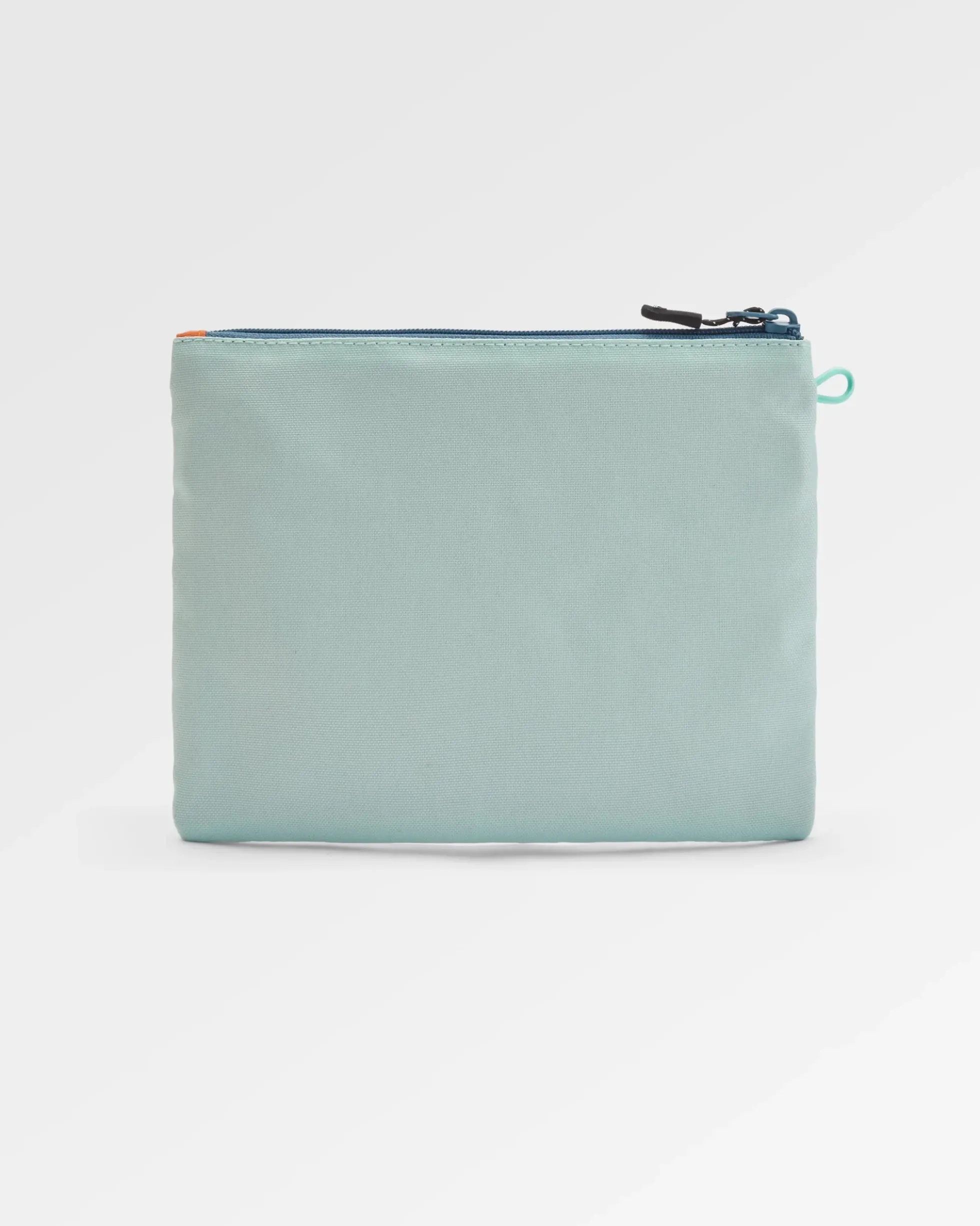 Essentials Pouch