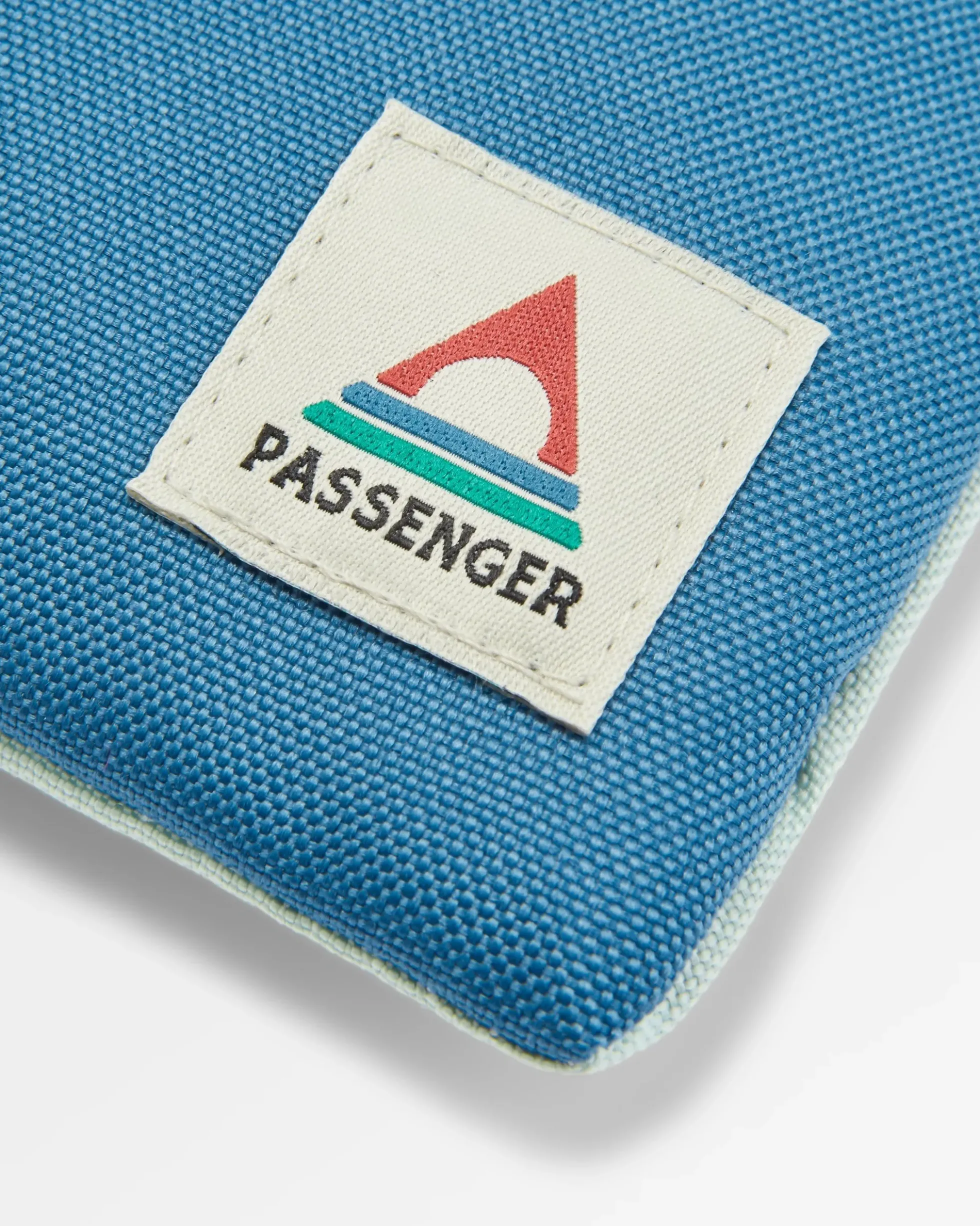 Essentials Pouch
