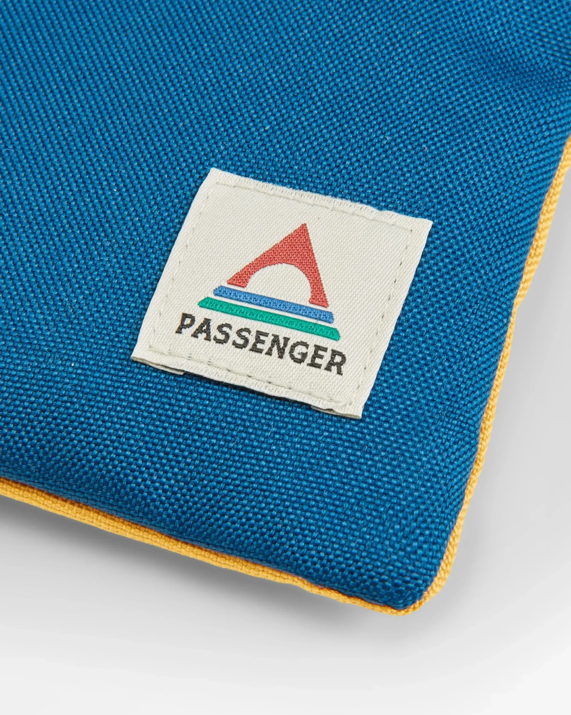 Essentials Pouch