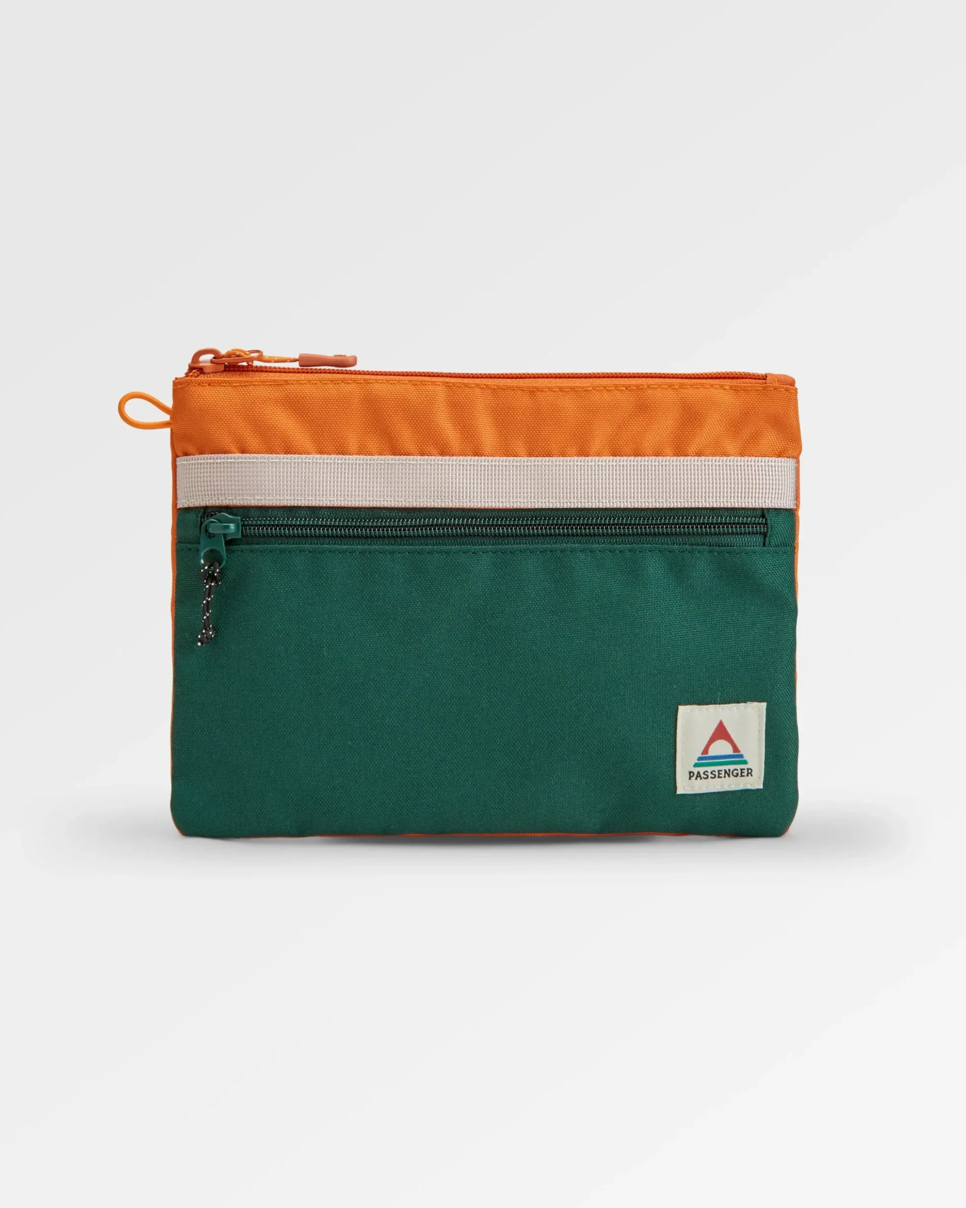 Essentials Pouch