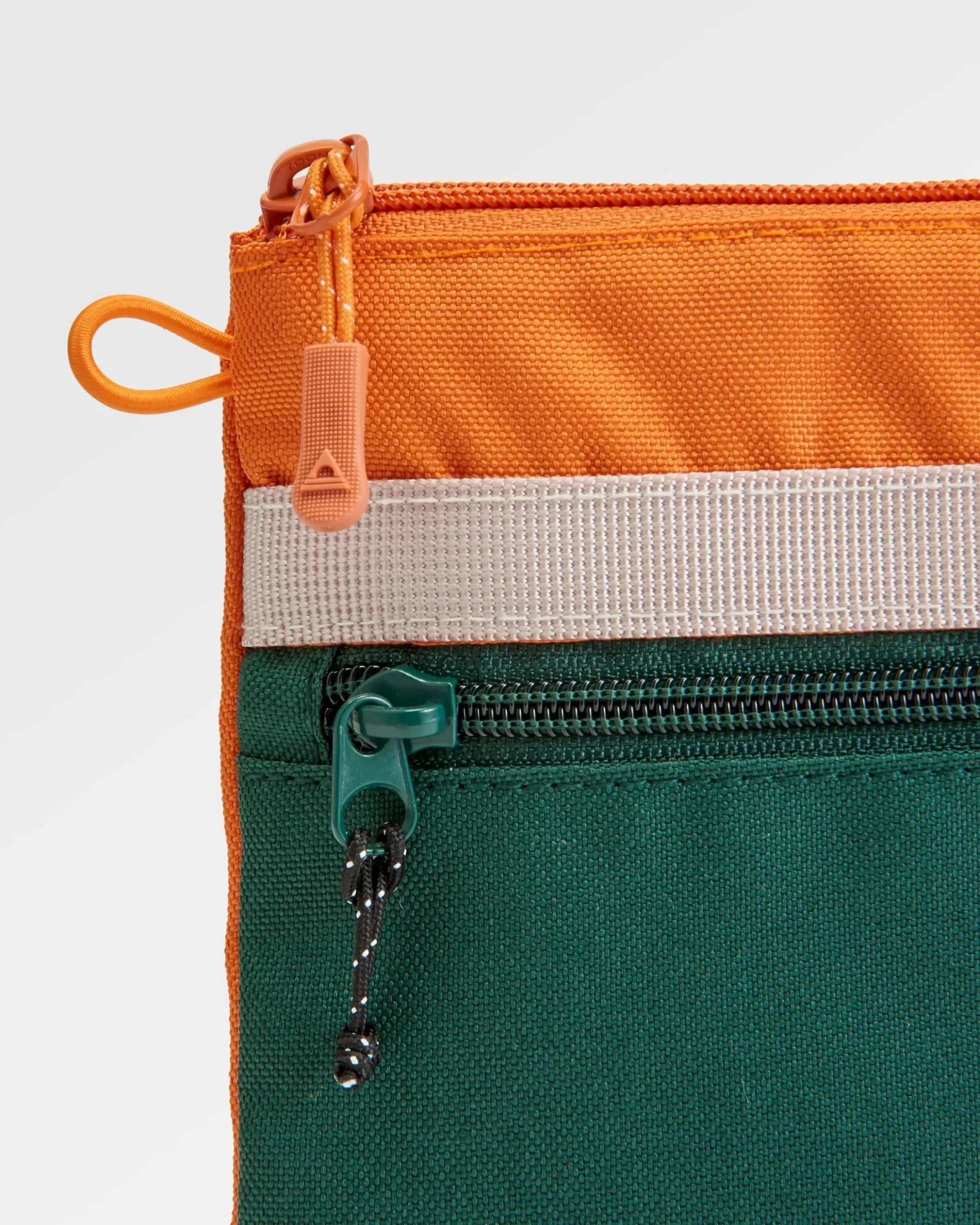 Essentials Pouch