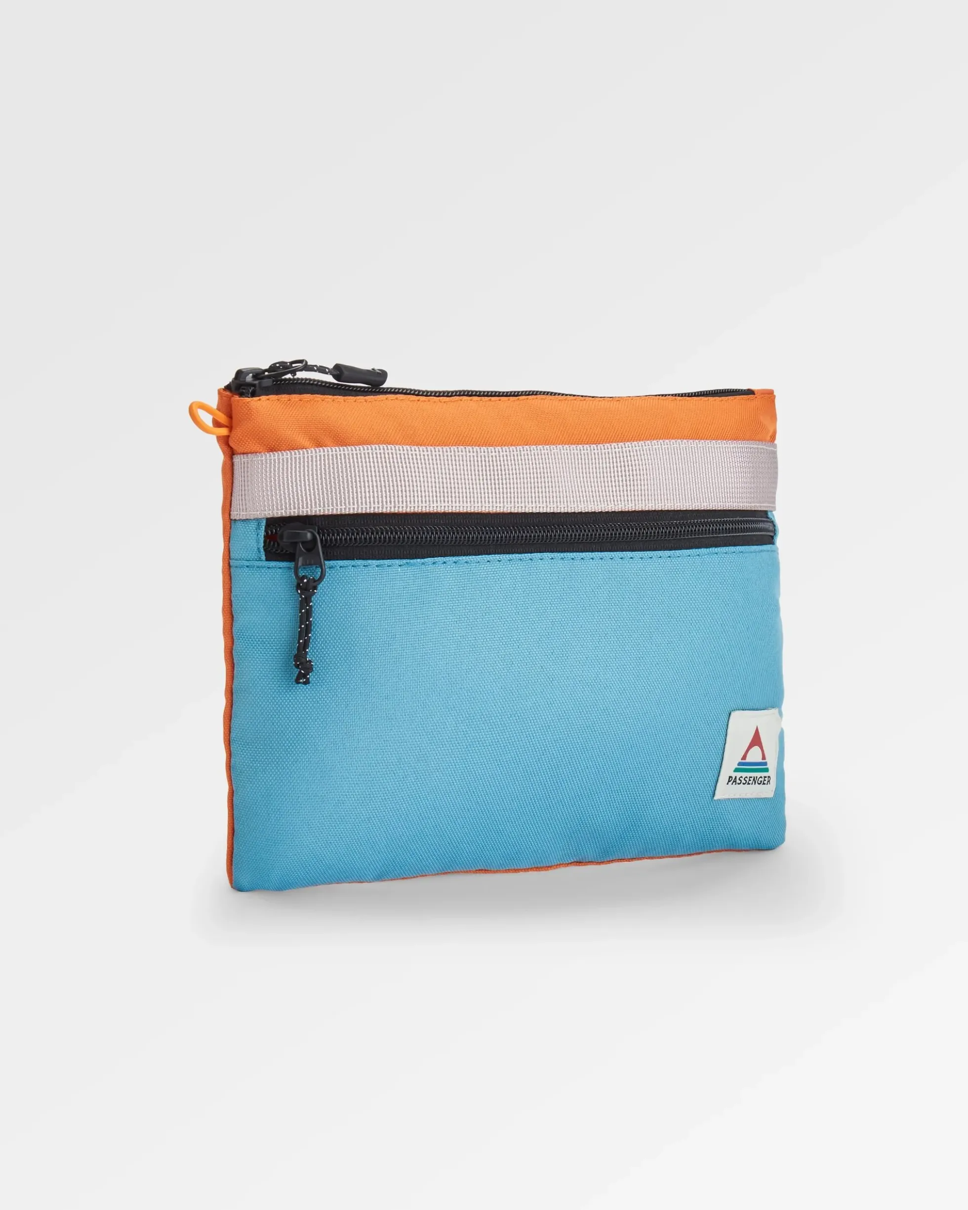 Essentials Pouch