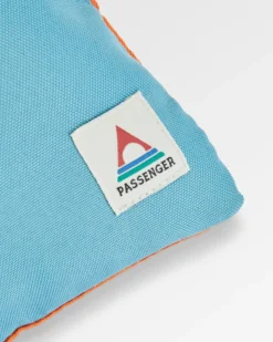 Essentials Pouch
