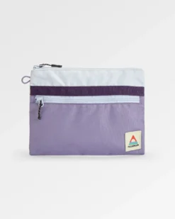 Essentials Pouch