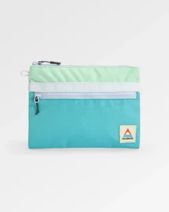 Essentials Pouch
