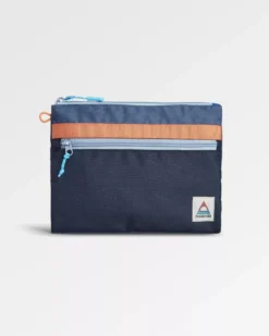 Essentials Pouch