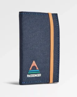 Essentials 2.0 Wallet