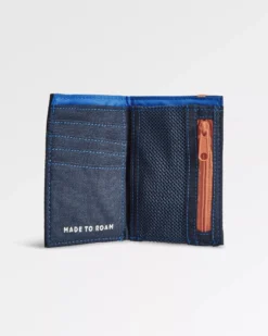 Essentials 2.0 Wallet