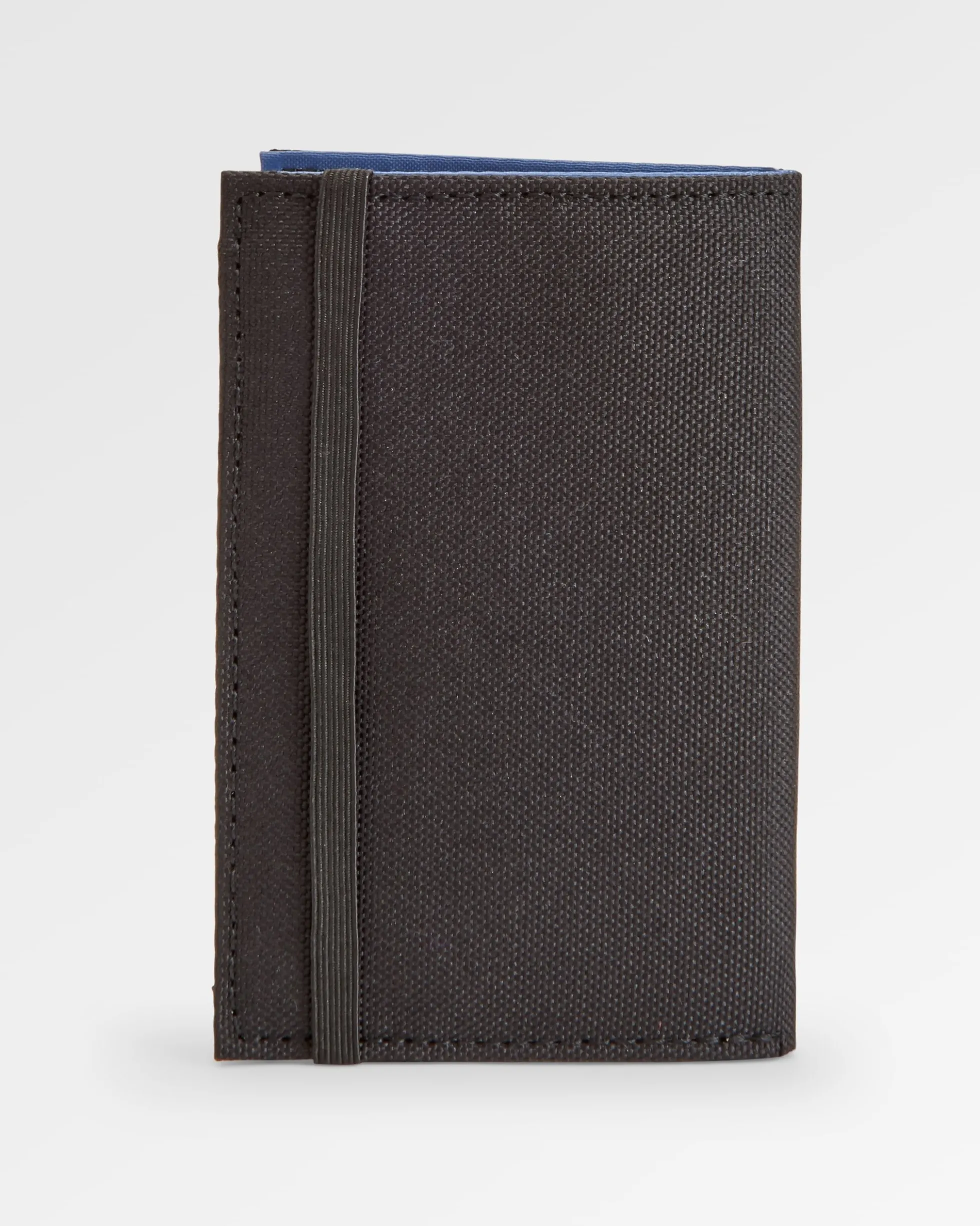 Essentials Wallet