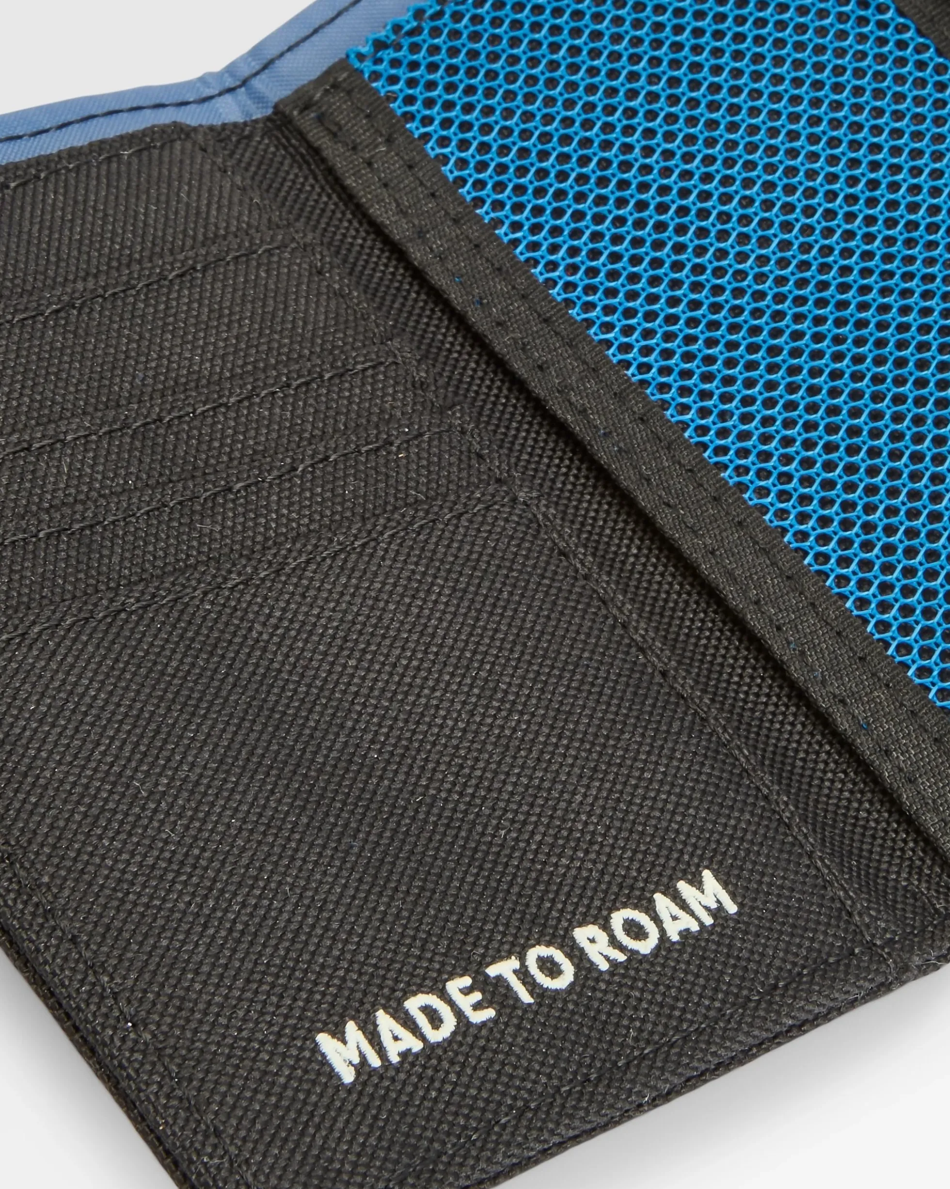 Essentials Wallet