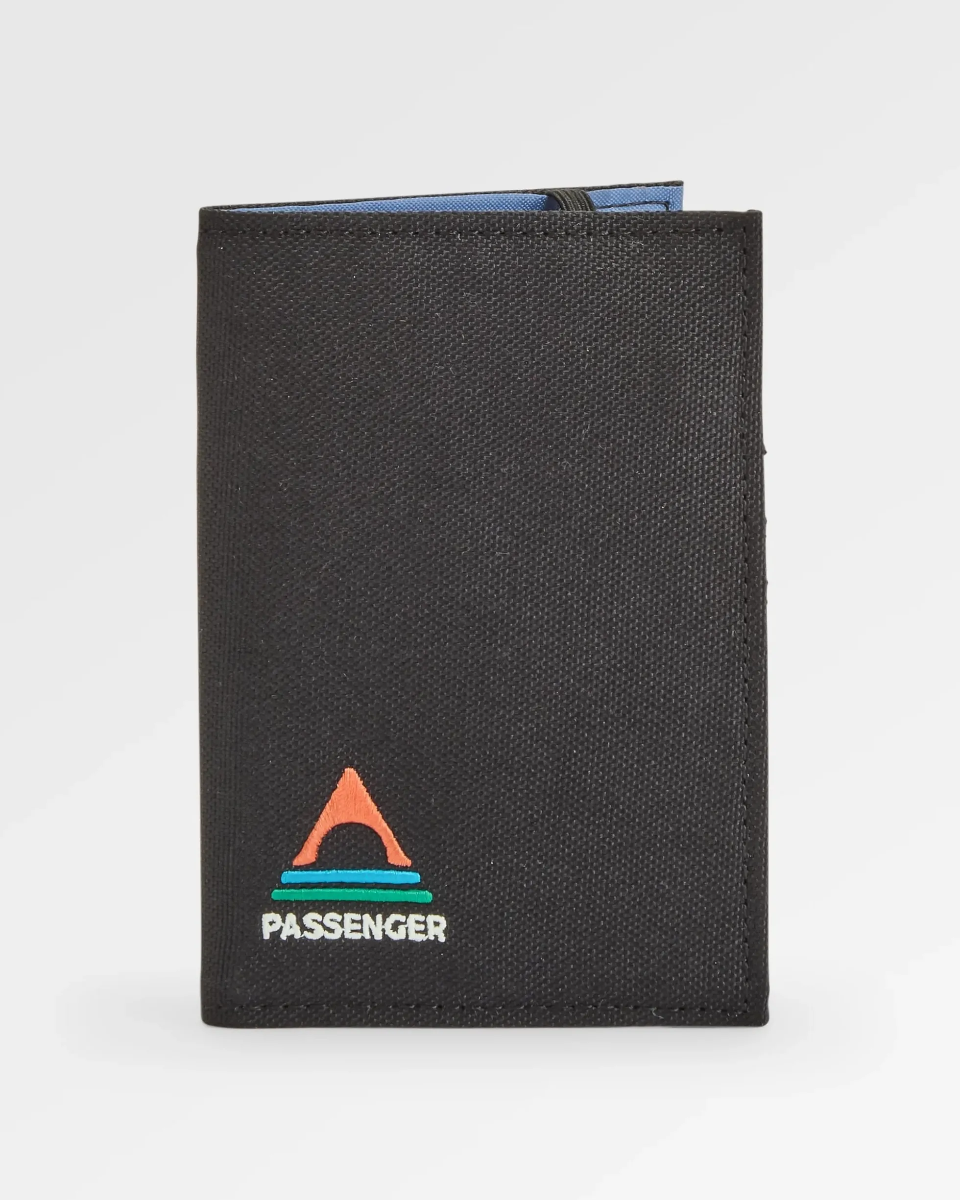 Essentials Wallet