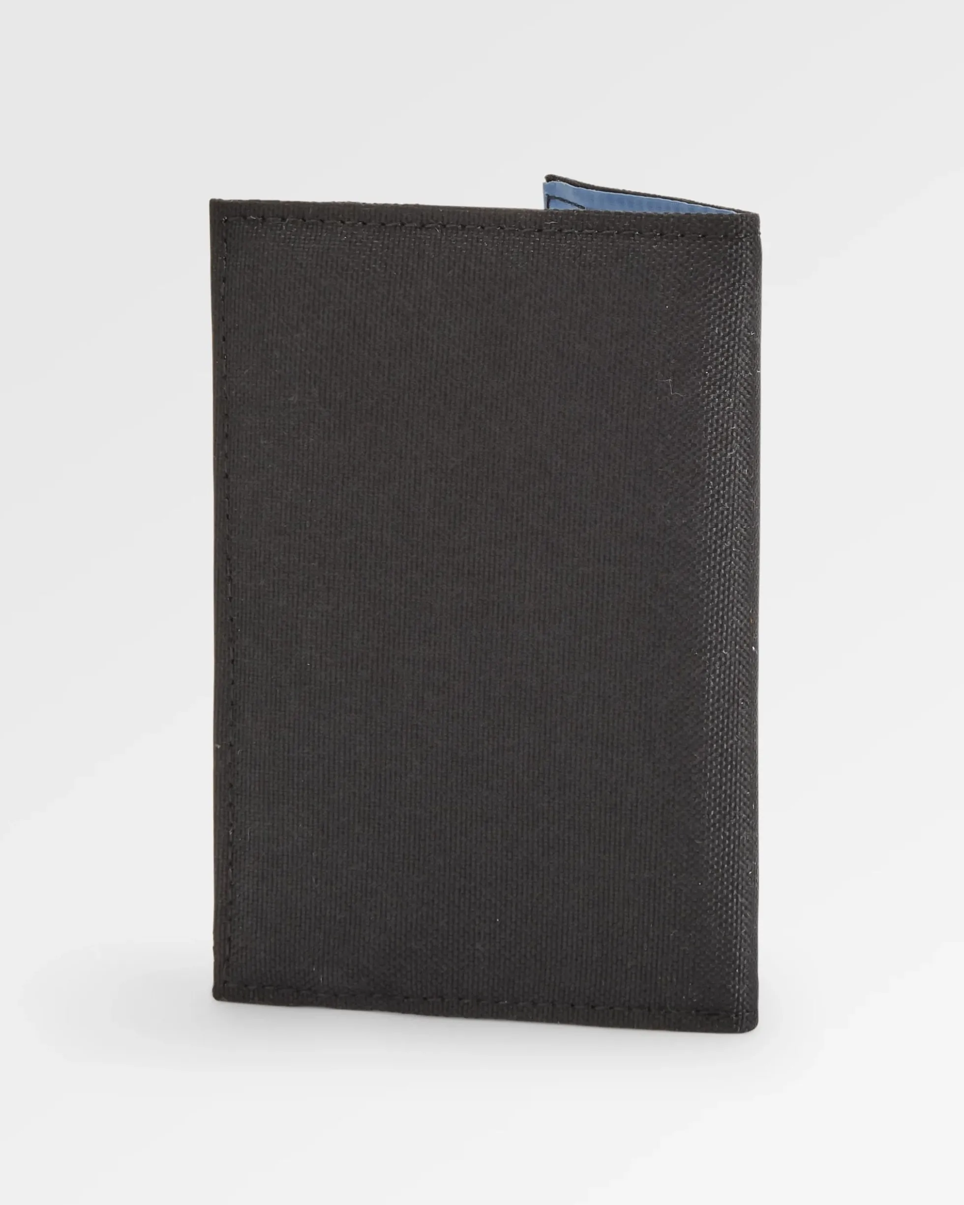 Essentials Wallet