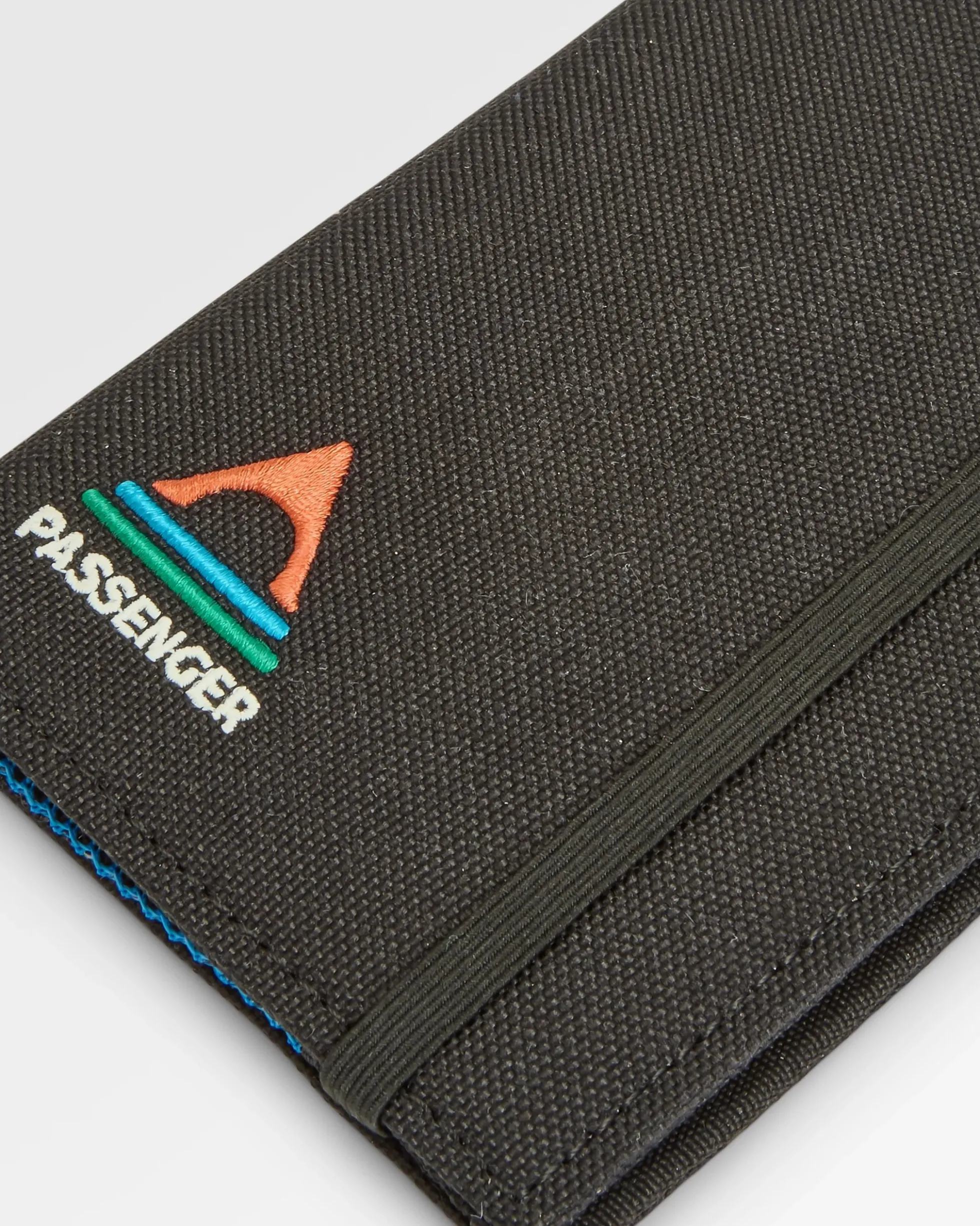 Essentials Wallet