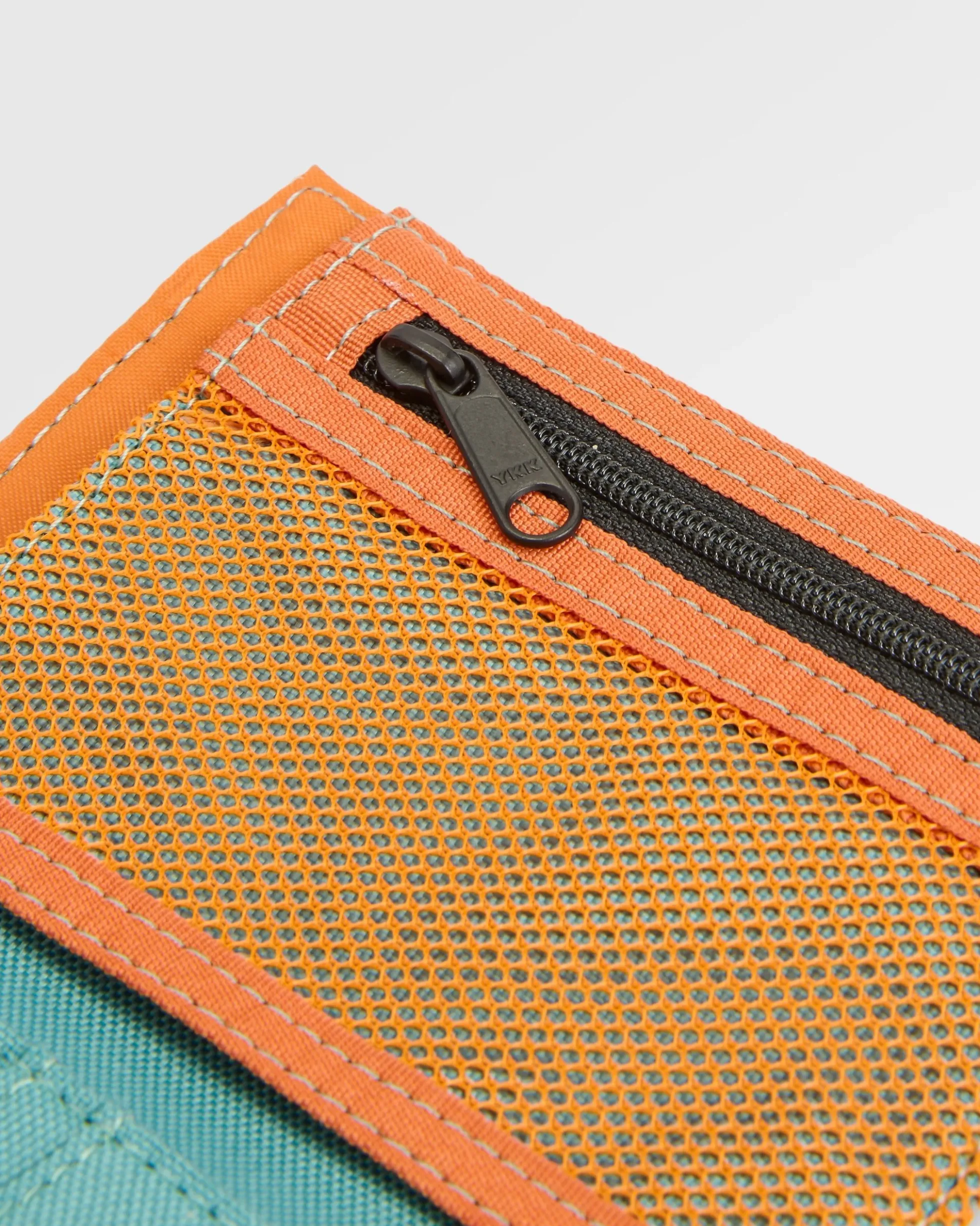 Essentials Wallet