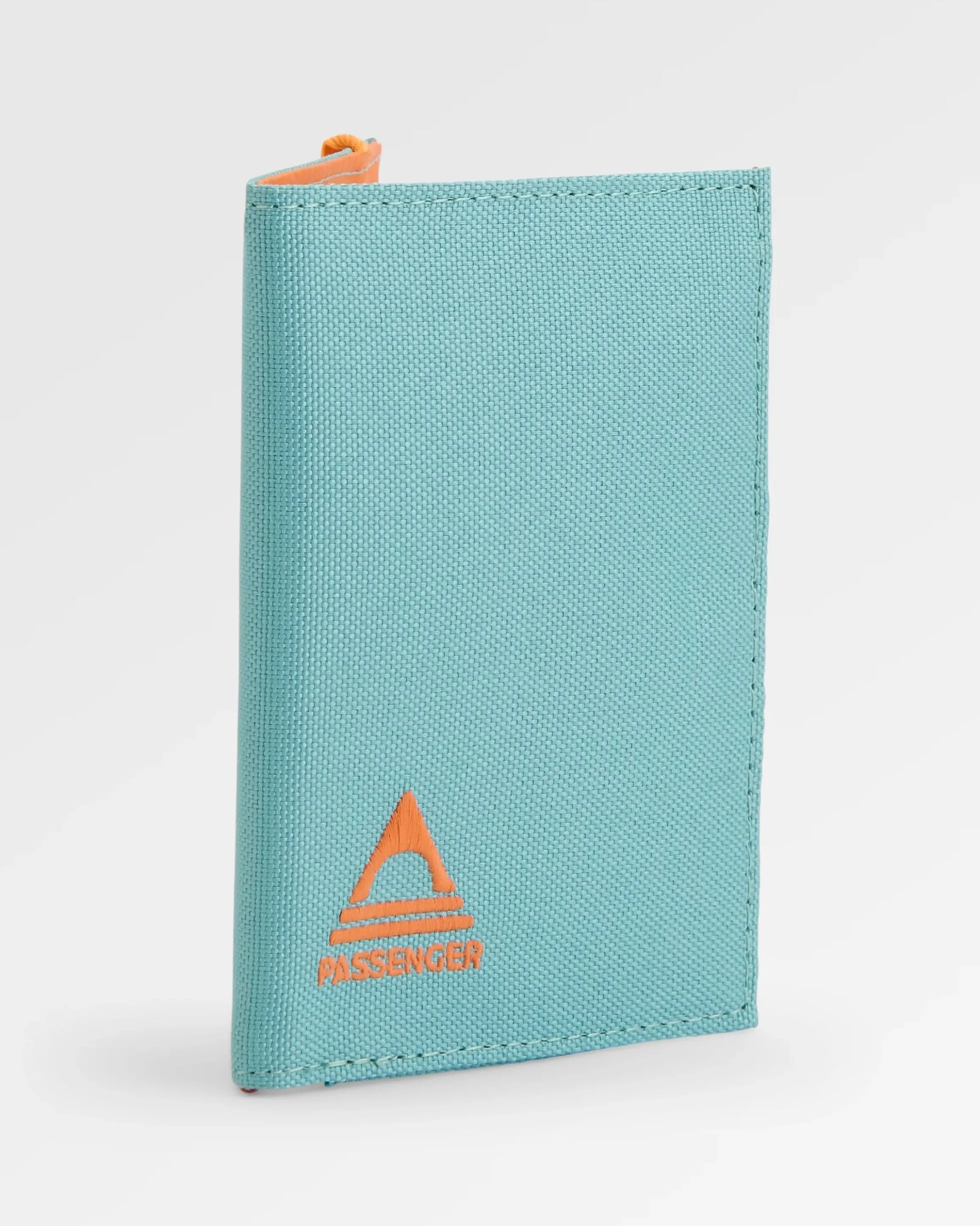 Essentials Wallet