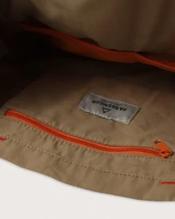 Evergreen Organic Tote Bag