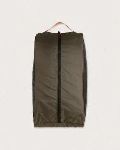 Explore Boot Bag
