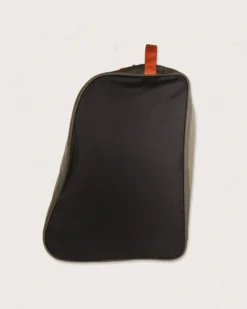 Explore Boot Bag