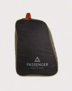 Explore Boot Bag