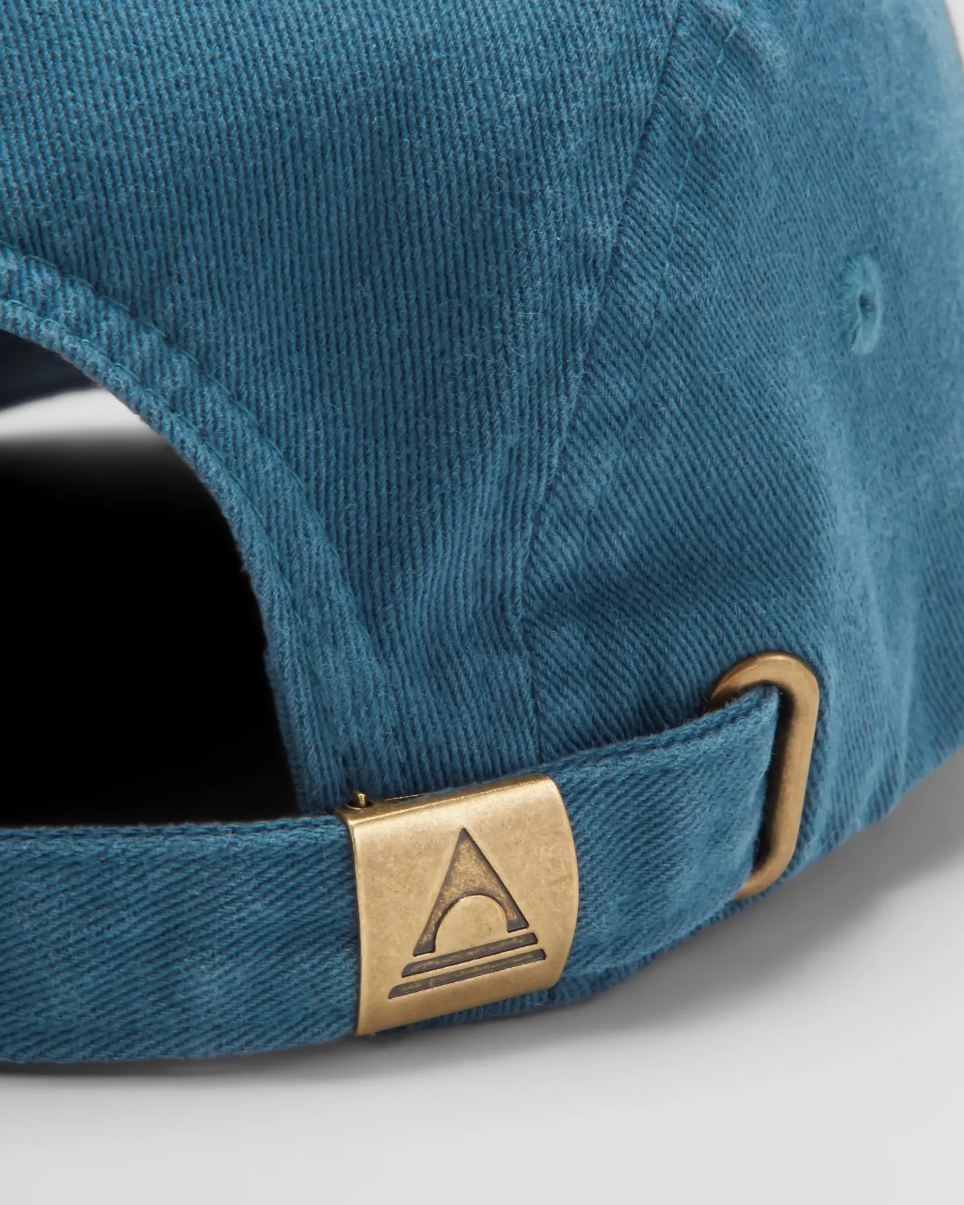 Fixie 5-Panel Cap
