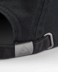 Fixie 5-Panel Cap
