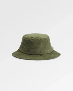 Forest Hat