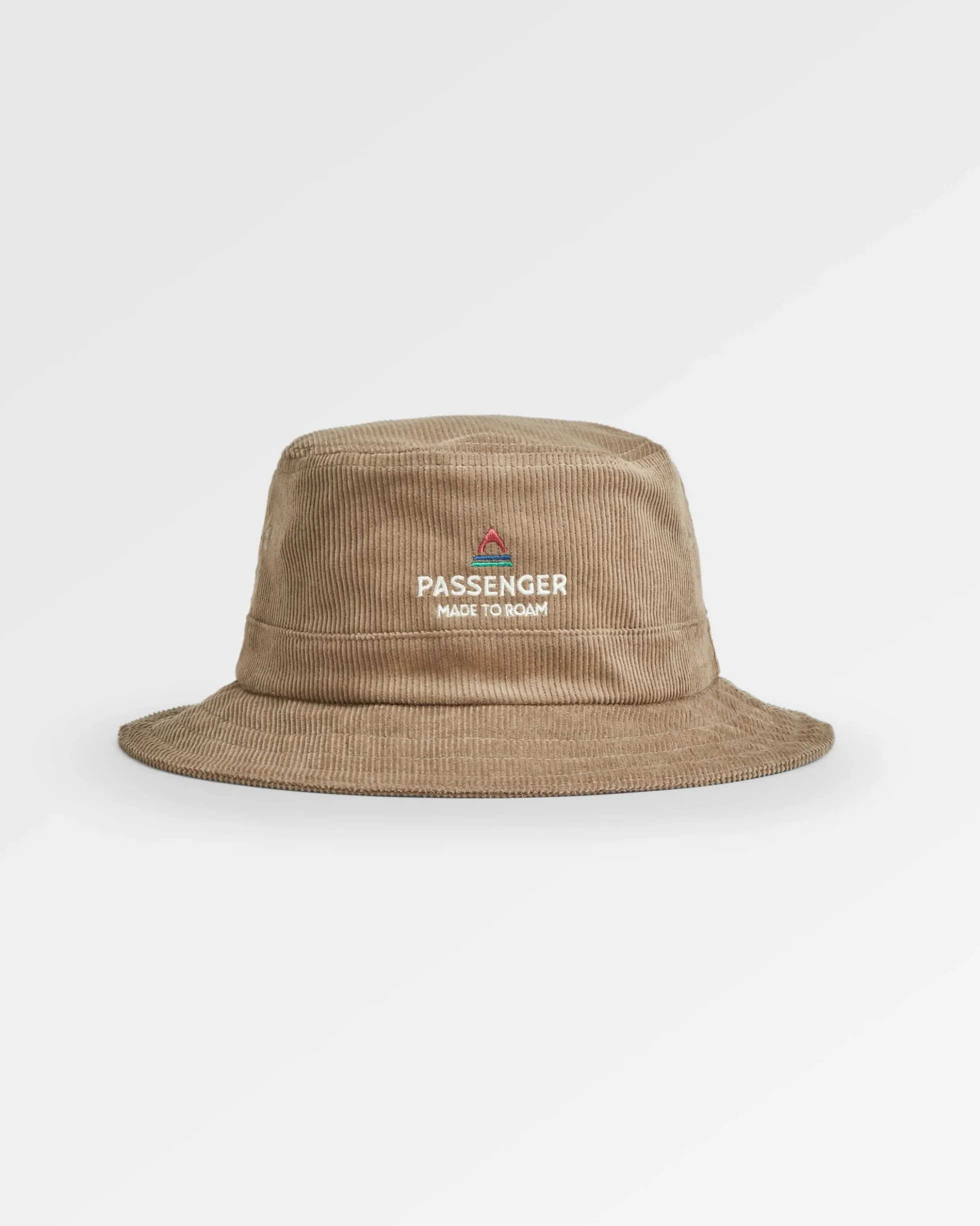 Forest Hat