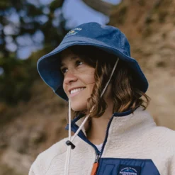 Forest Hat