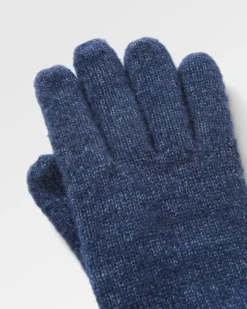 Gale Knitted Gloves