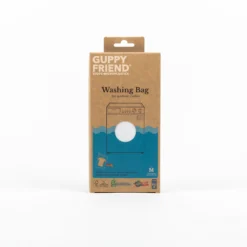 Guppy Friend Washing Bag