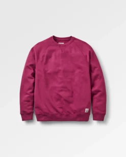 Heritage Men's Sweatshirt