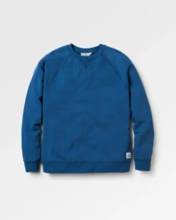 Heritage Men's Sweatshirt